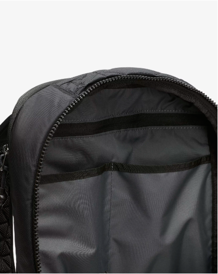 Ultimate Hoops - Ultimate Nike Vapor 2.0 Power Backpack