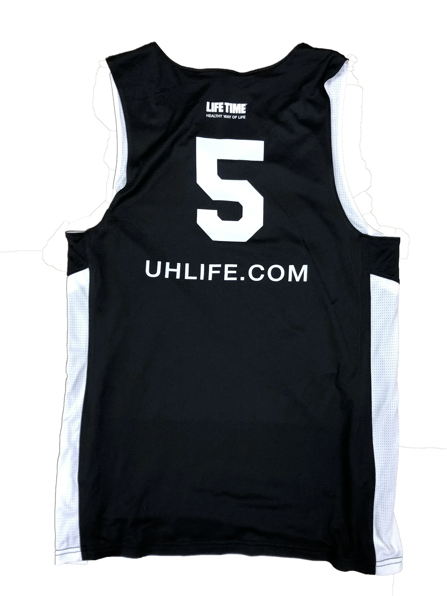 ultimate_hoops_jersey_black_back_1500.jpg