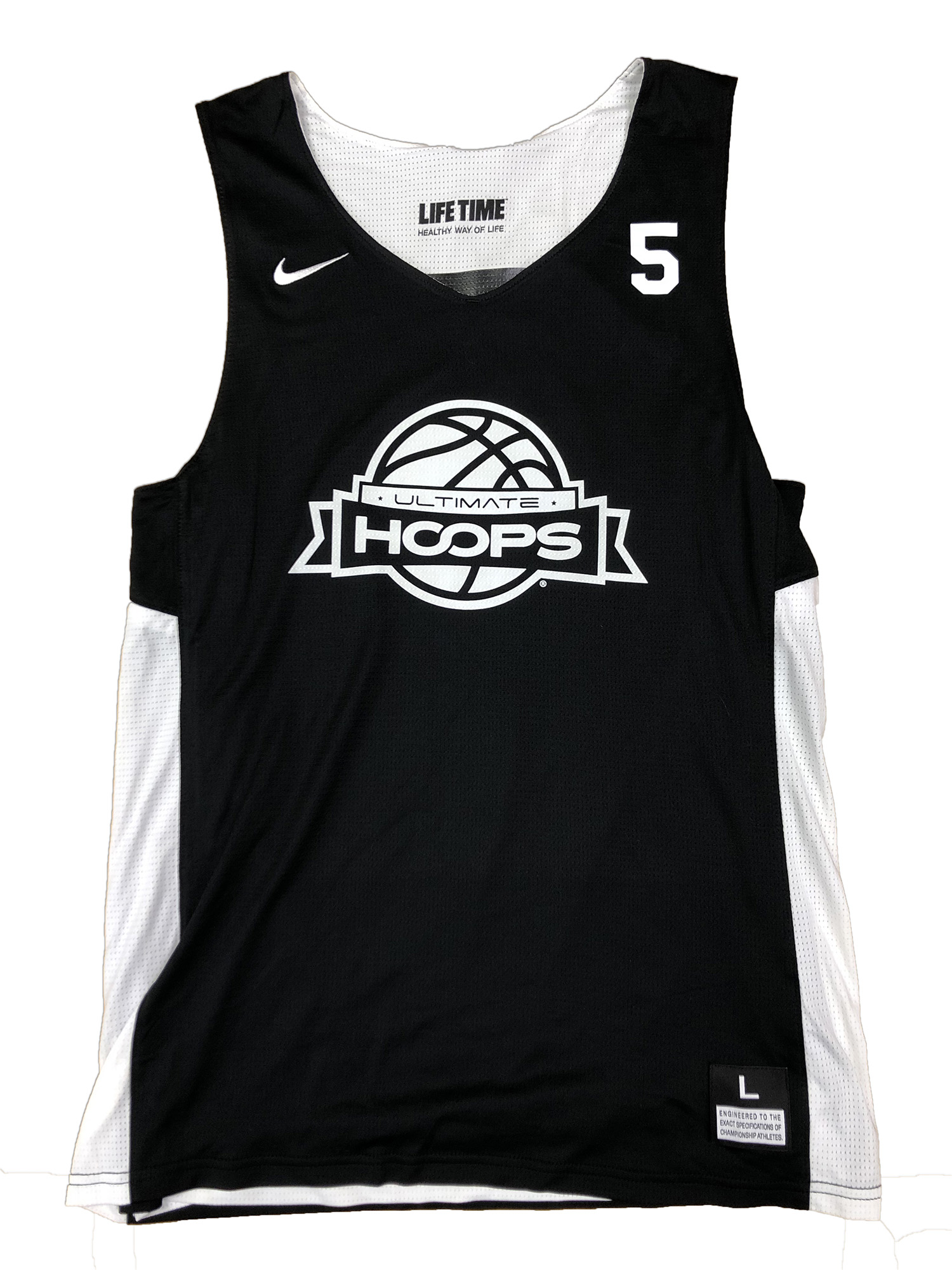 ultimate_hoops_jersey_black_front_1500.jpg
