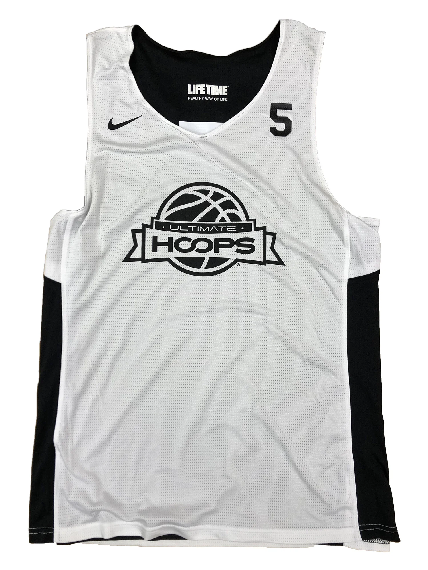ultimate_hoops_jersey_white_front_1500.jpg