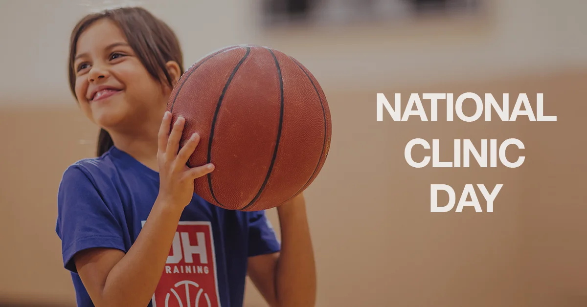 national_clinic_day.jpg