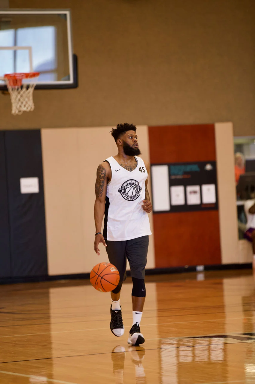 Jordan Cannon