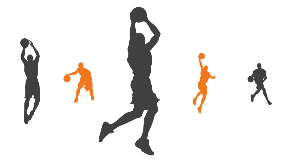 ultimate_hoops_Banner_training_basketball.jpg