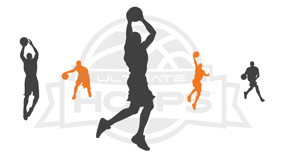 ultimate_hoops_Banner_training_basketball.jpg