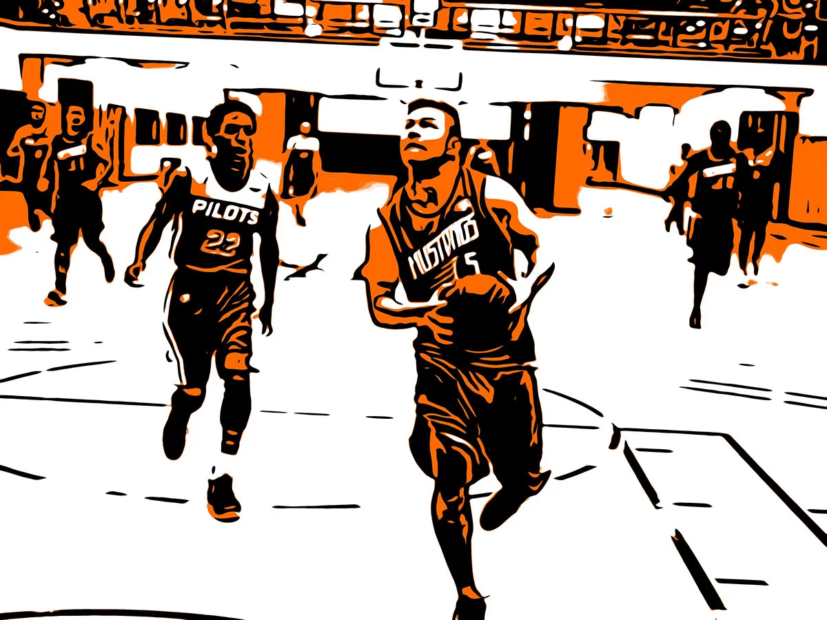 2019 HALL OF FAME NOMINEE: Dustin Dupont 