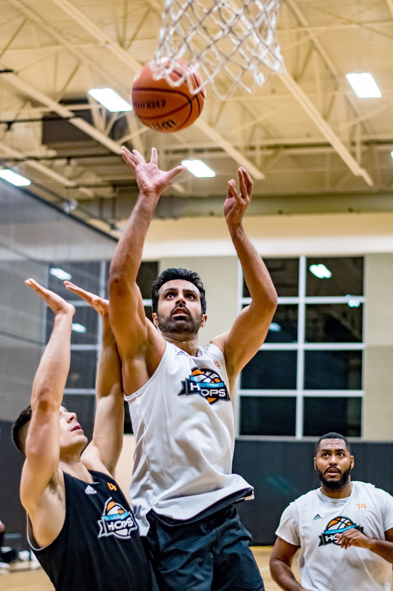 Featured image of post Hand In The Cookie Jar Basketball - More vintage cookie jars will be added soon.