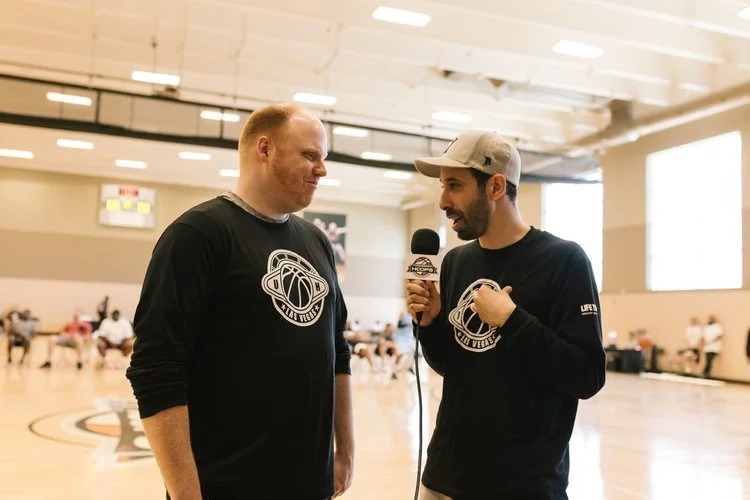 Izzy and Chris Walker.jpg