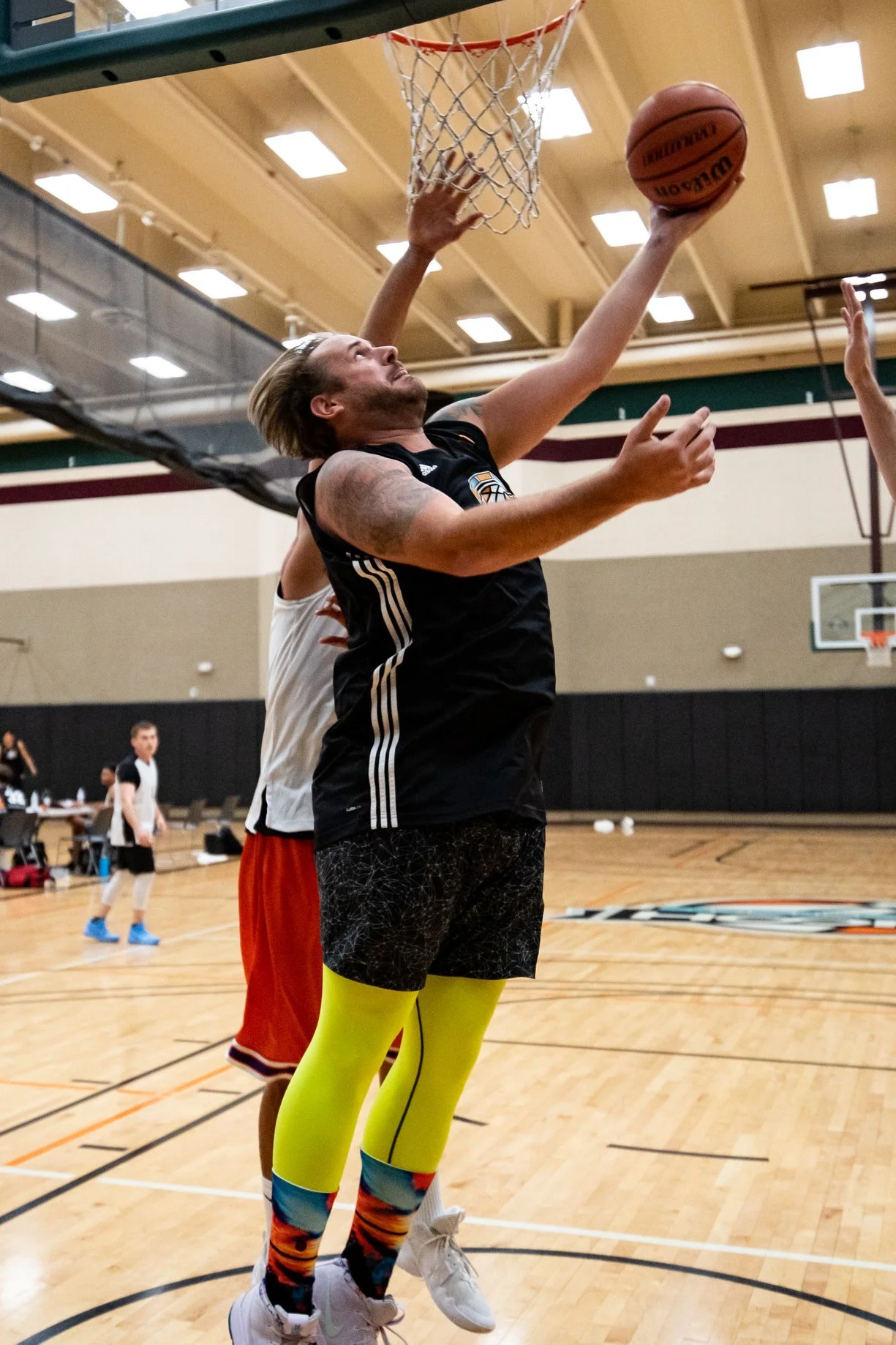 Steve Bertrand reverse layup.jpg