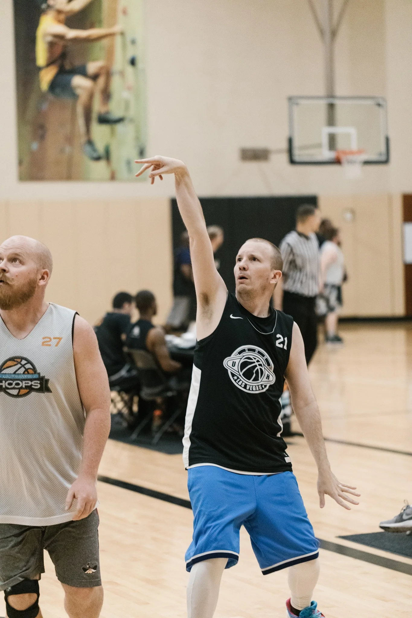 Hall of Fame Class of 2020: The case for L.C. Comine