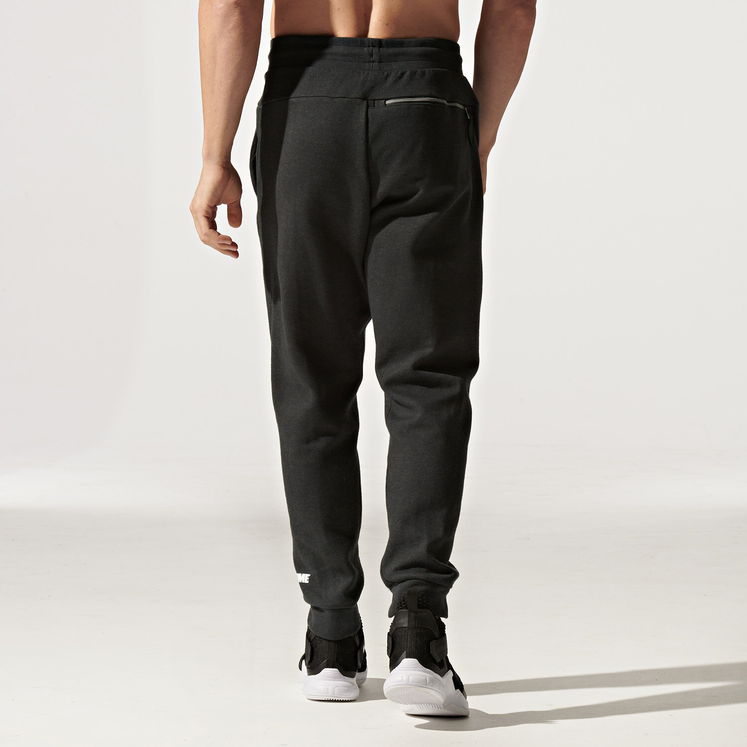 nike optic joggers