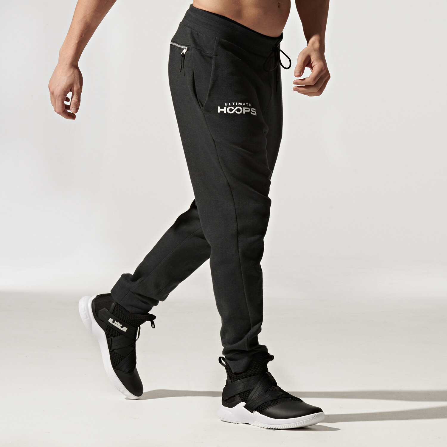 nike optic knit joggers