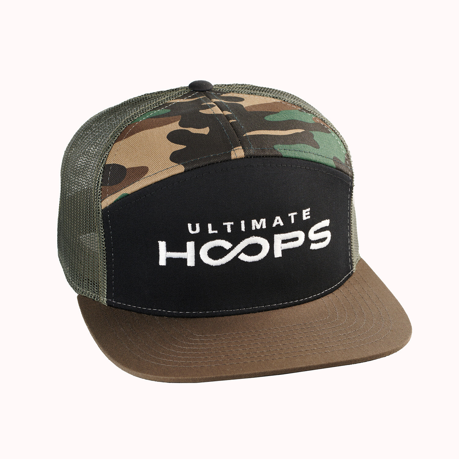 mesh_camo_ultimate_hoops_hat_trucker.jpg