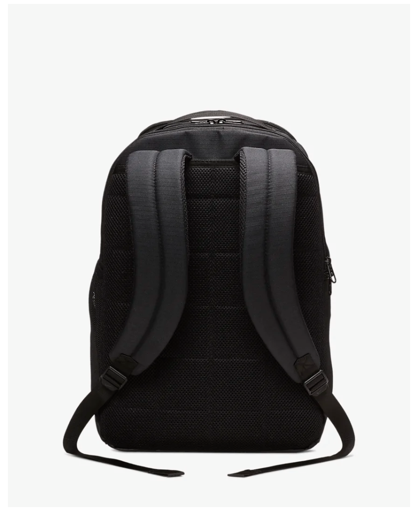 nike ultimate backpack