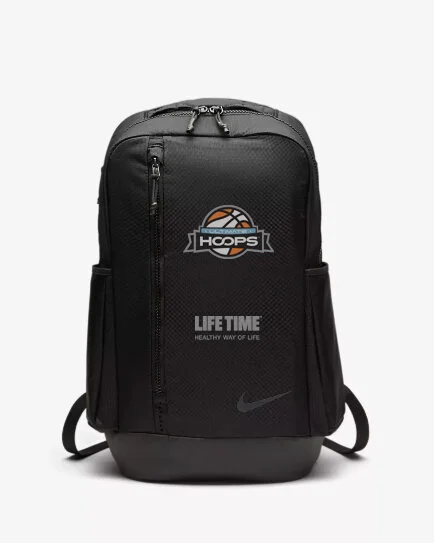 nike vapour power backpack