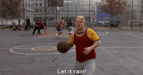 giphy+%283%29.gif