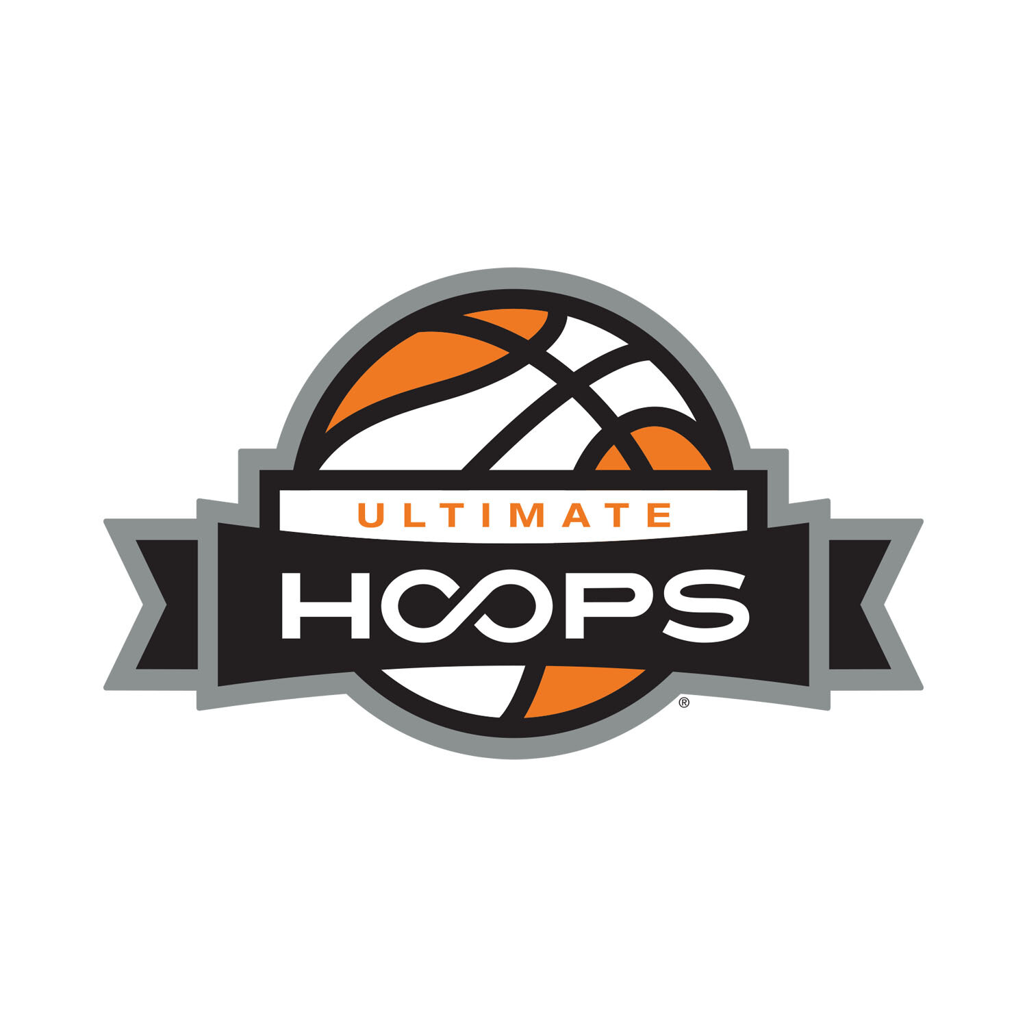 WAITING LIST: 2020 Las Vegas National Tournament
