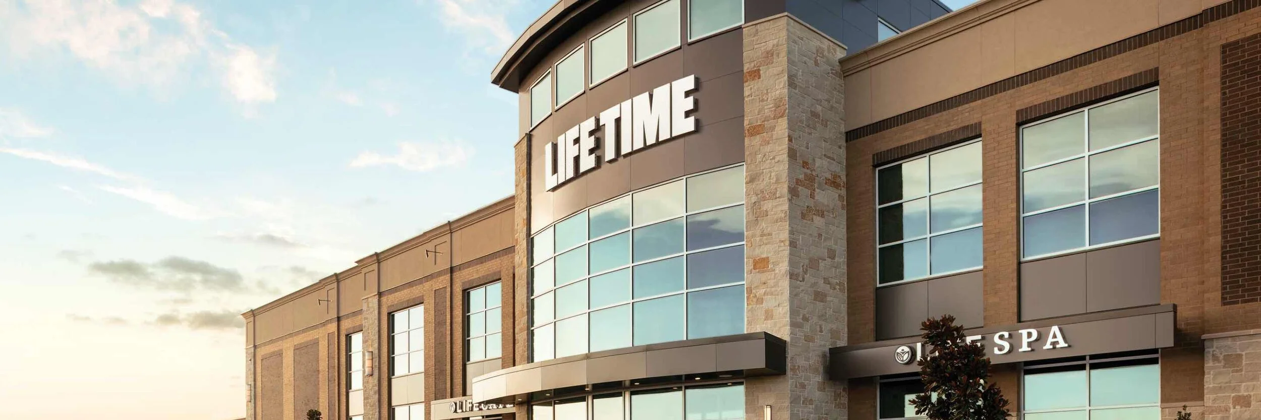 WISCONSIN: Summer Basketball Camp / Ages: 6 to 12