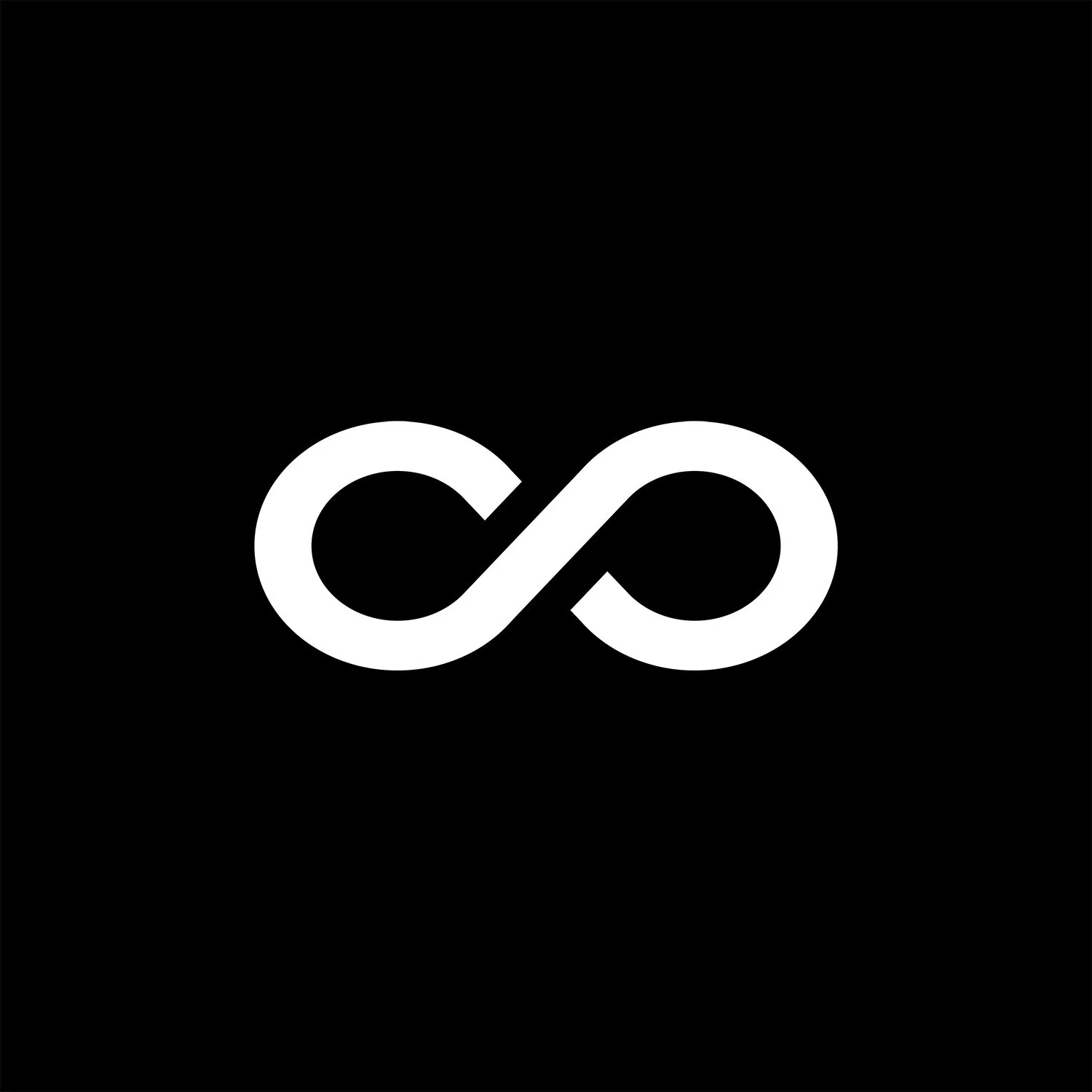 UH_Instagram_profile_logo.jpg