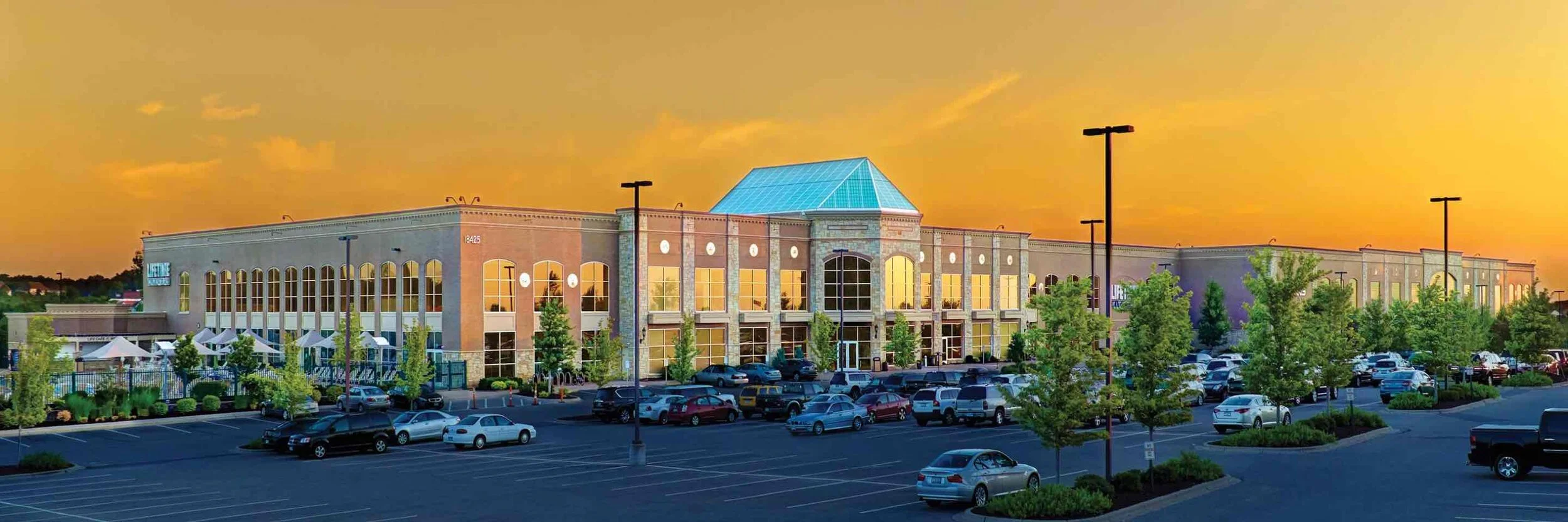 LAKEVILLE: Ultimate Shooters Clinics / Ages: 6 to 13