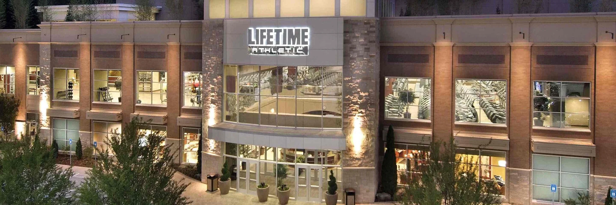 ATLANTA, GA: Summer Camps / Ages: 11 to 14