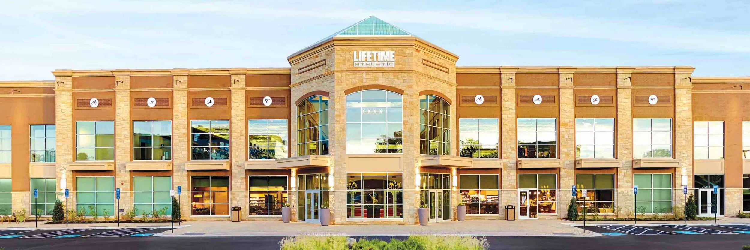 MONTVALE: Fall Camps