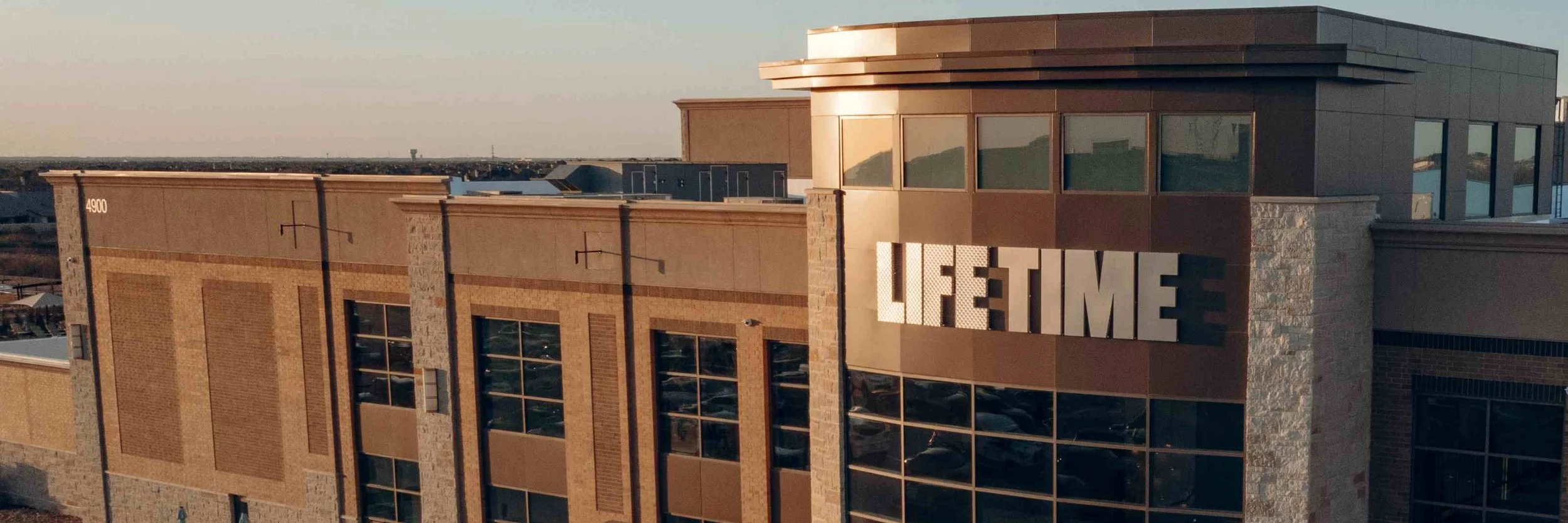 Frisco Open League | Fall 2025 Season