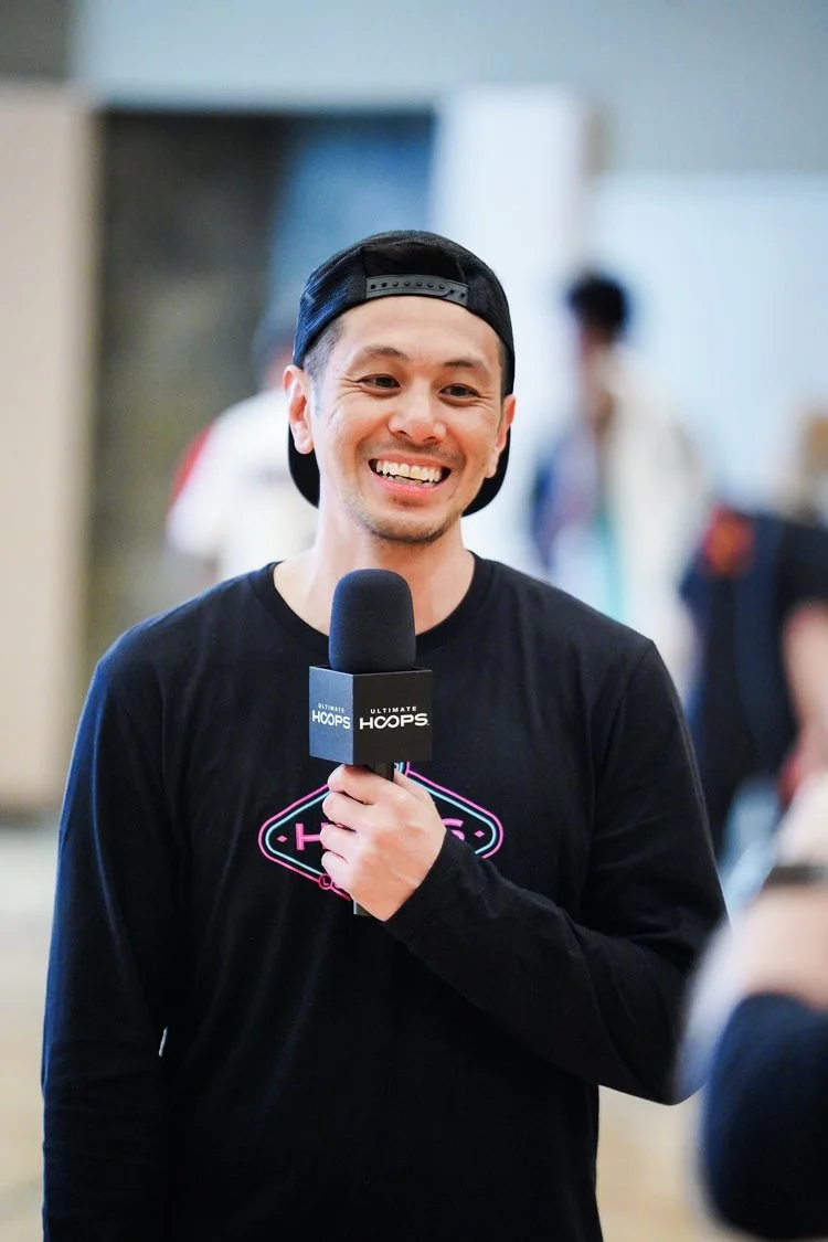 National 35+ Tournament Preview 