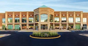 South Jordan Adult  League | Fall 2025 Season