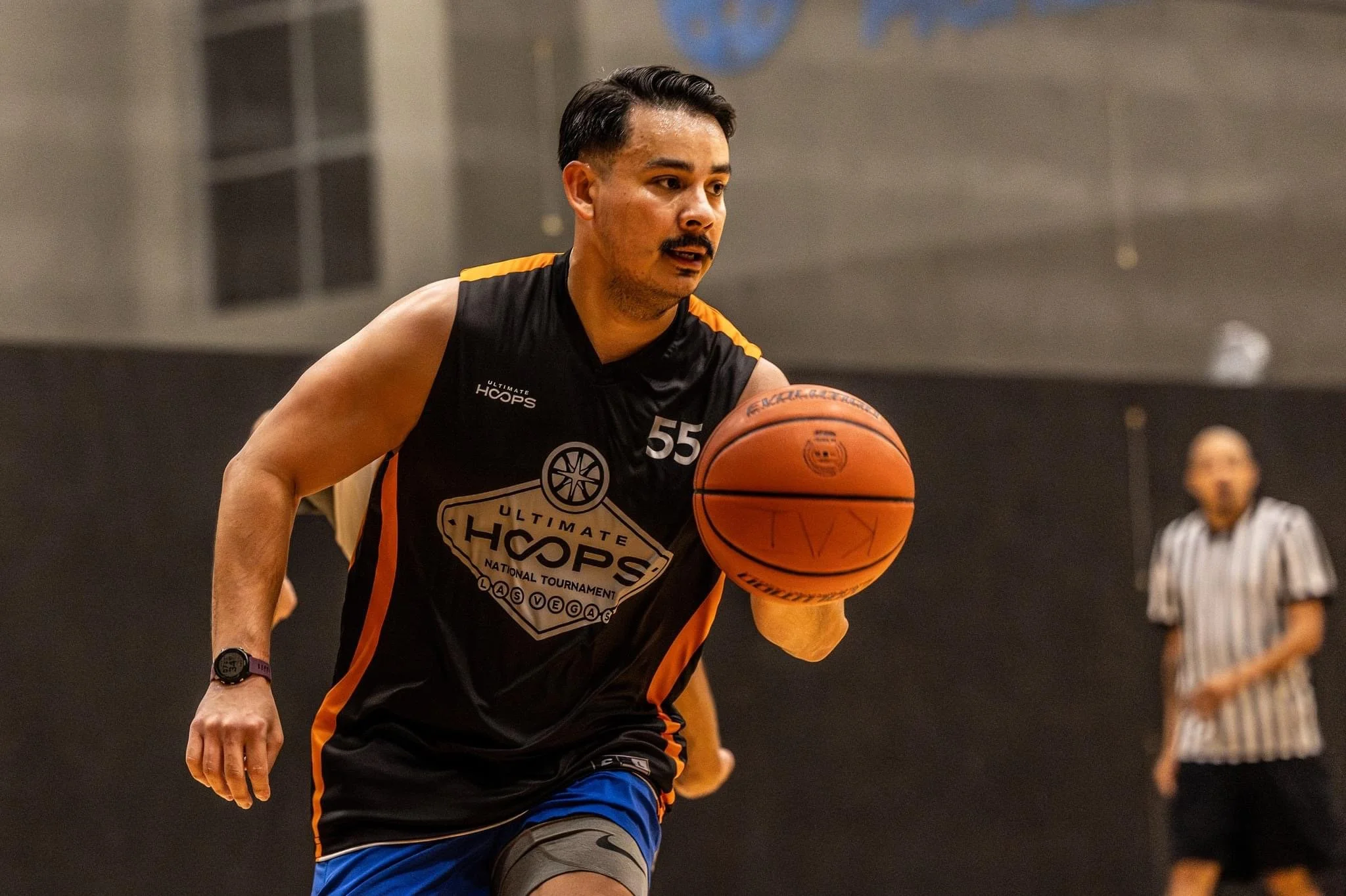 Hall of Fame Class of 2024 