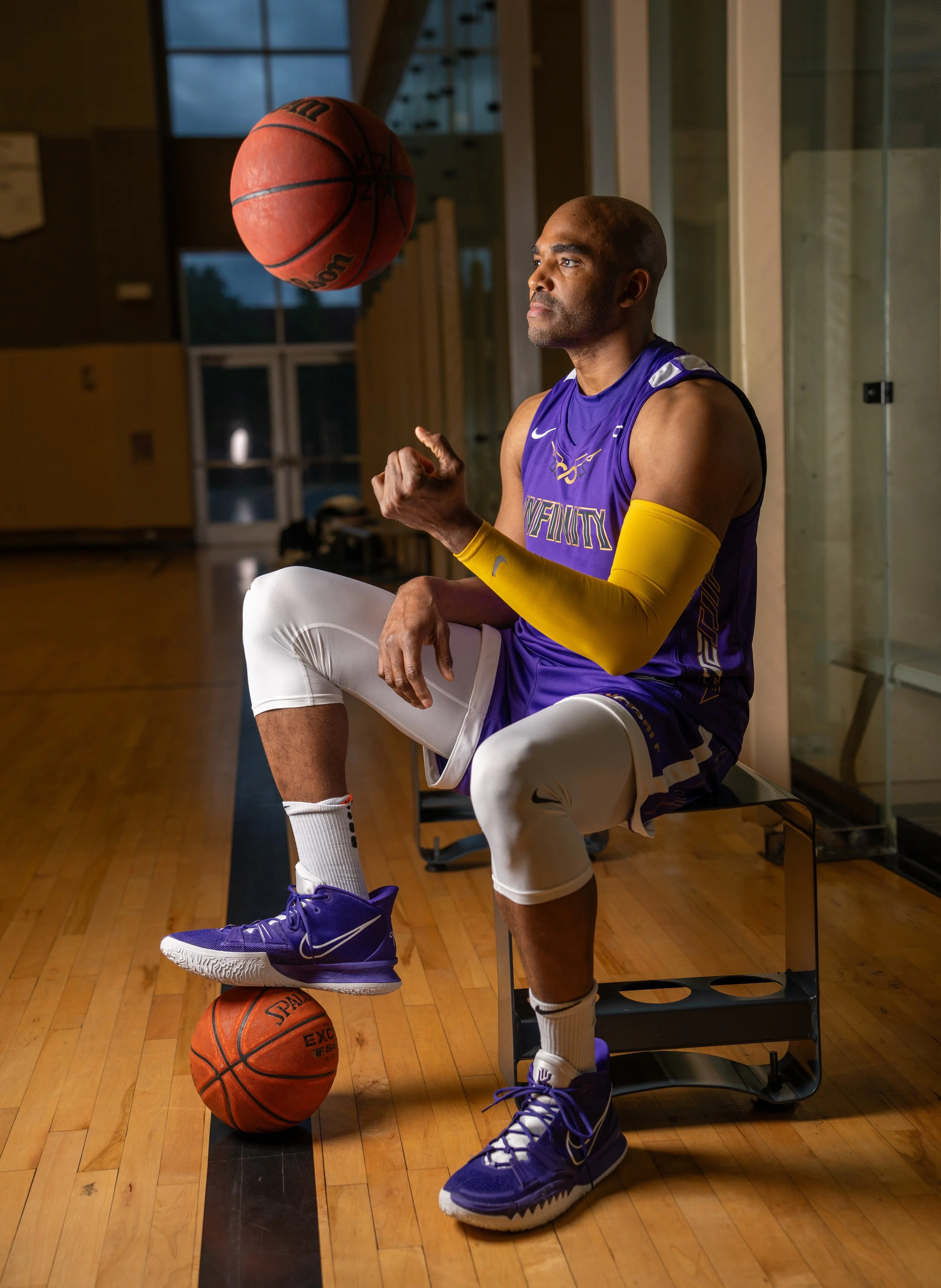 2025 Las Vegas National Tournament Preview | A New Era has Begun