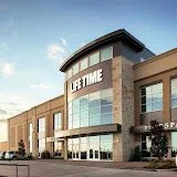 Brookfield Adult 3v3 Tournament | November 22nd and 23rd