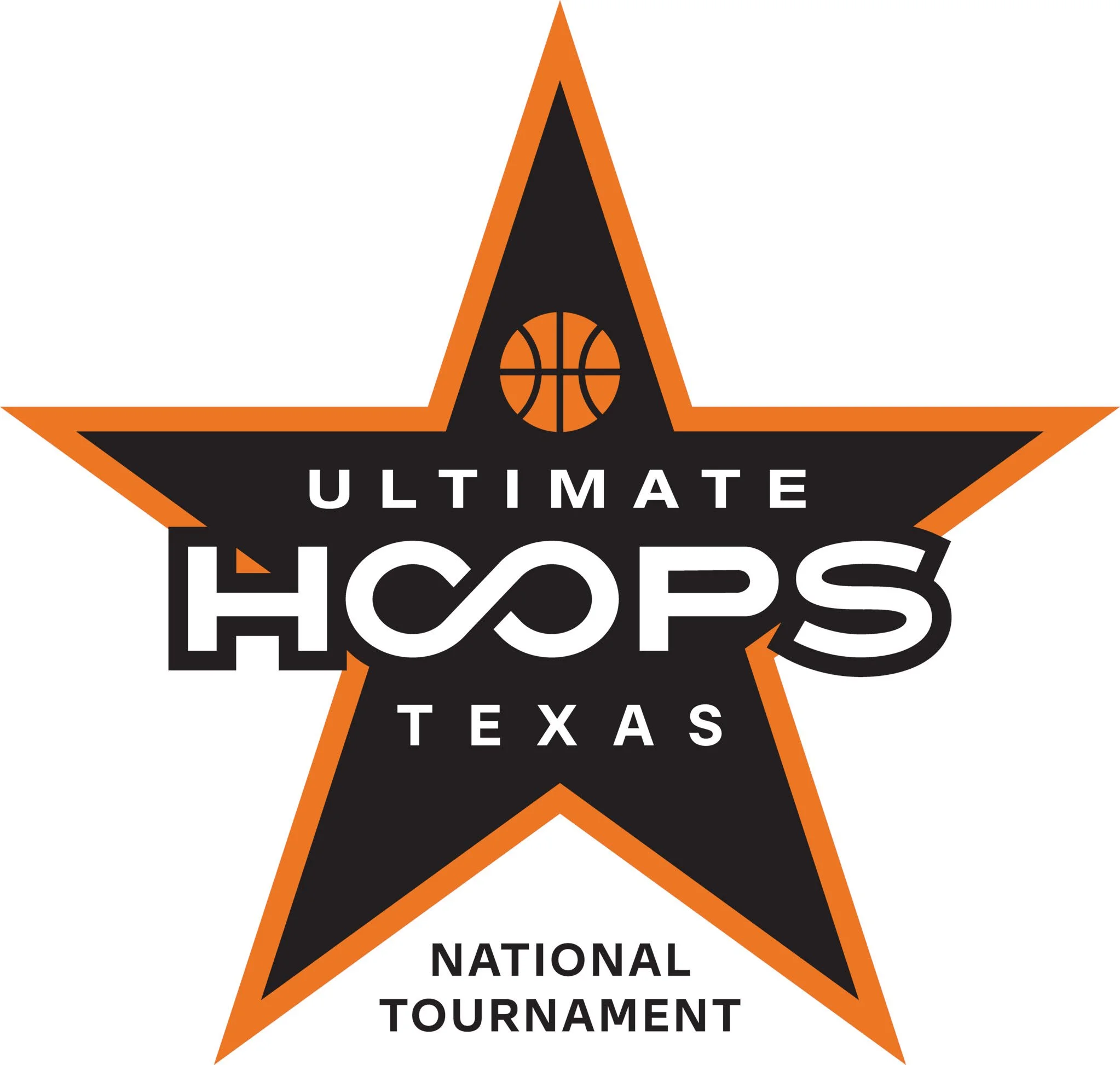 ultimatehoops-national-tournament-texas-158-k.JPEG