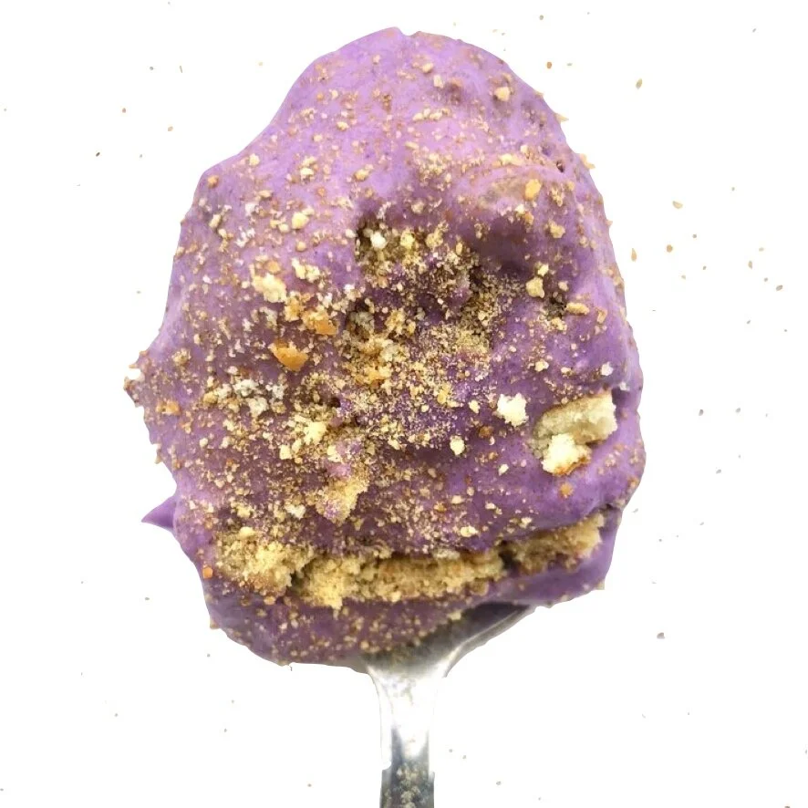 C7E2DD2C-F8F9-4C7E-947C-F118727FCCBD.jpg?format=2500w