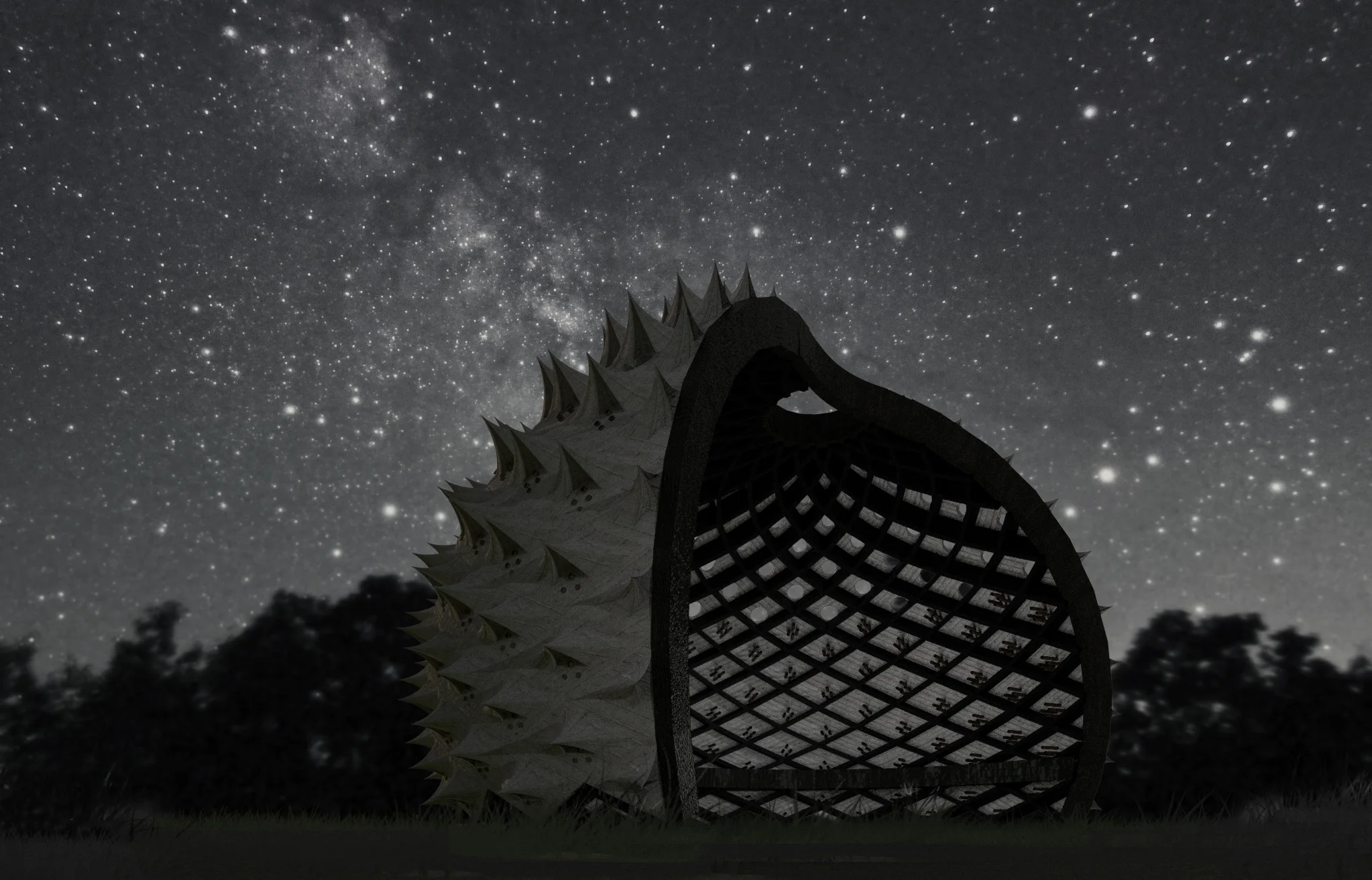 0227_render3.jpg