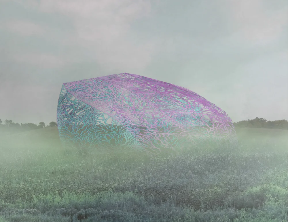 omi+pavilion+1.jpg