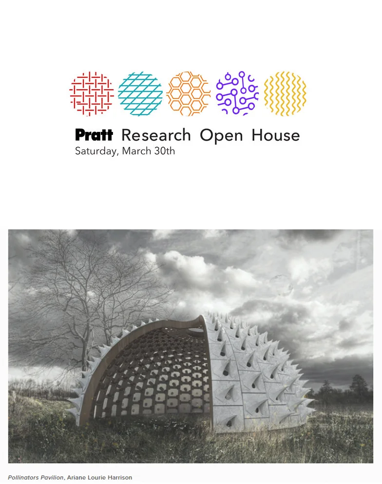PRATT_OPENHOUSE2019.jpg