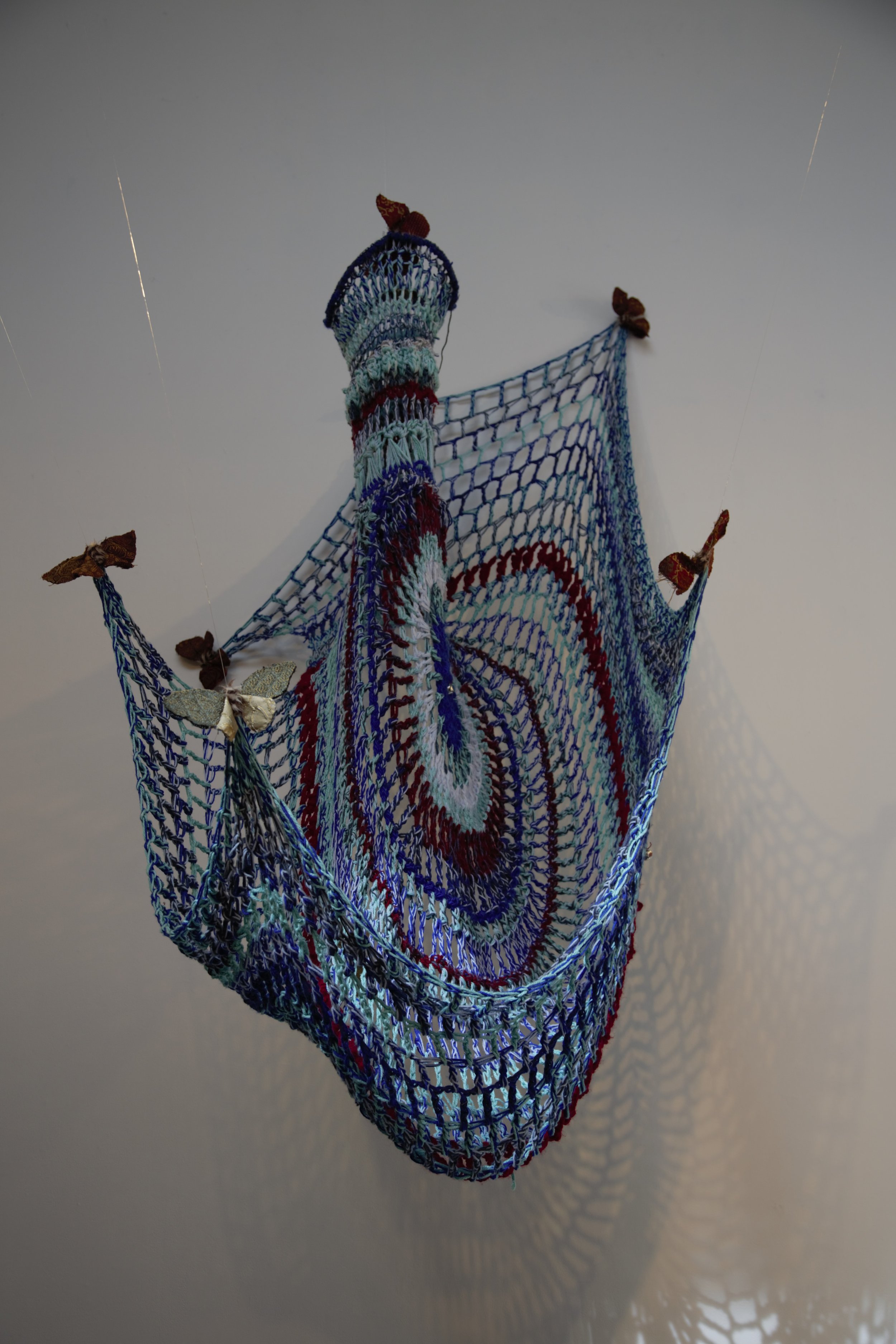 moth_king_cape[1].jpeg