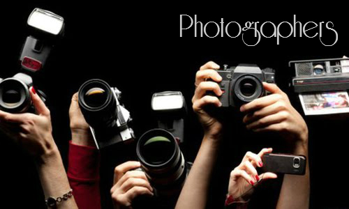 Image result for hiring Photographer