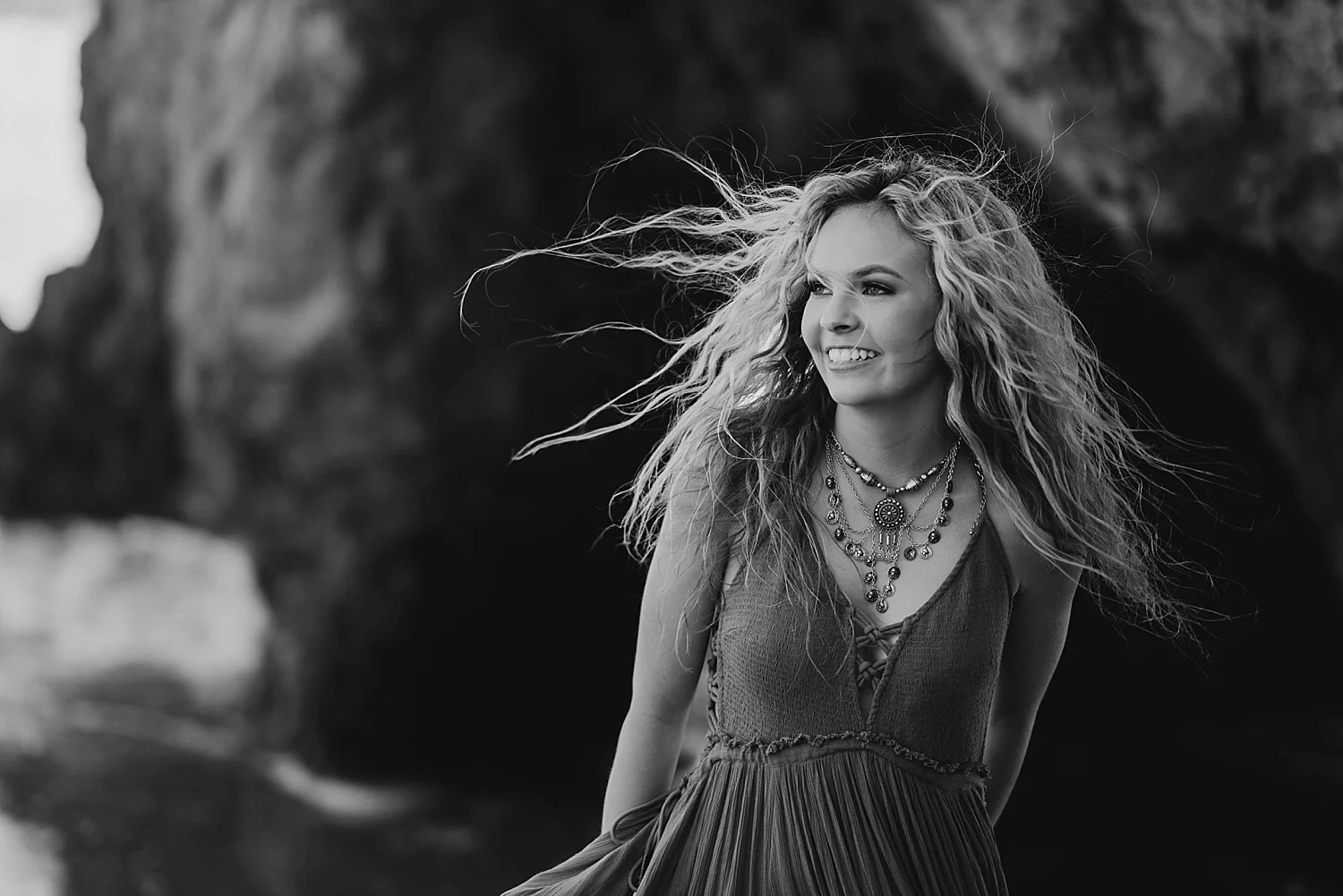 Kinsley_SENIOR_BrienneMichelle_05_BLOG.jpg
