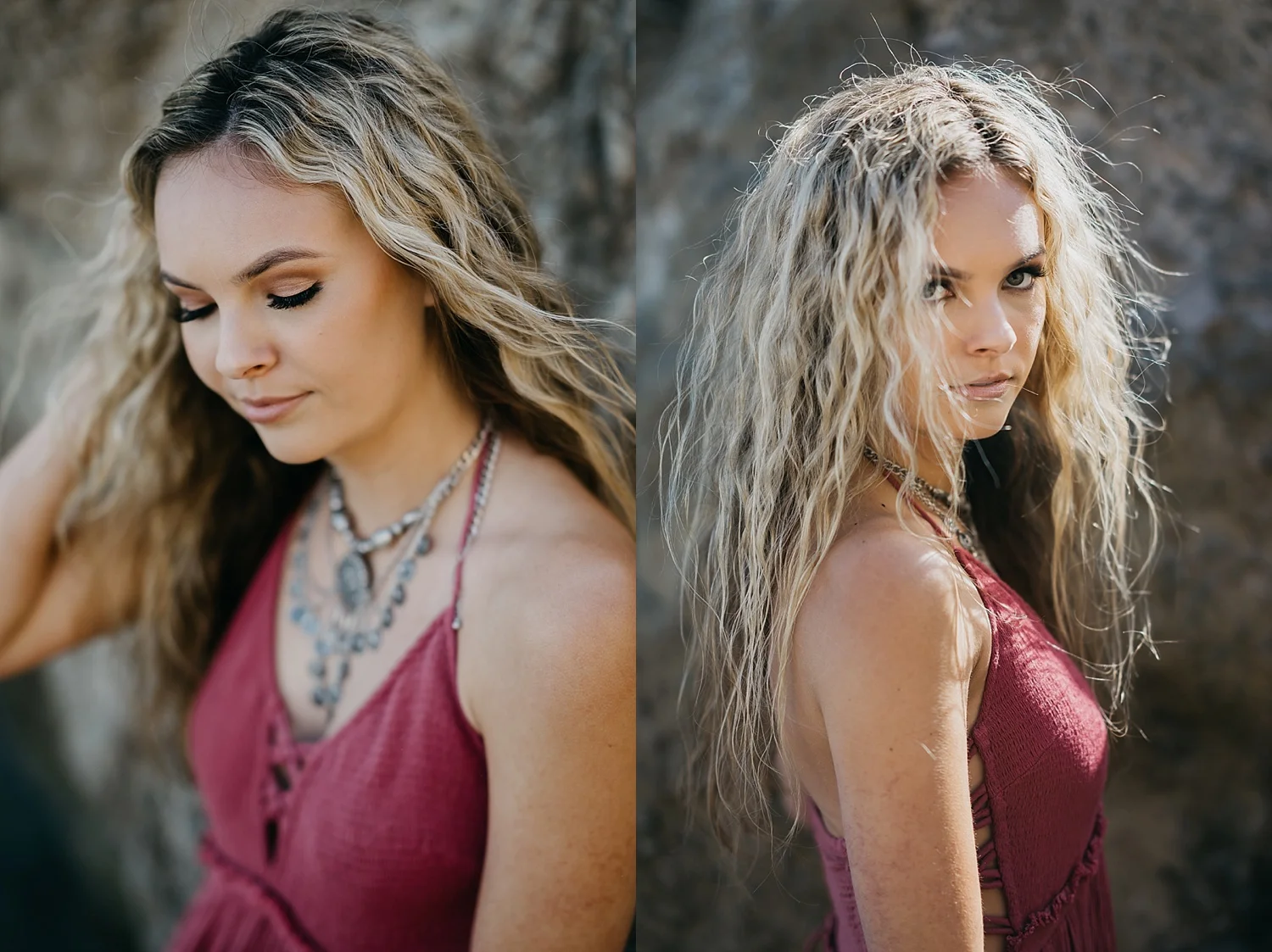 Kinsley_SENIOR_BrienneMichelle_11_BLOG.jpg