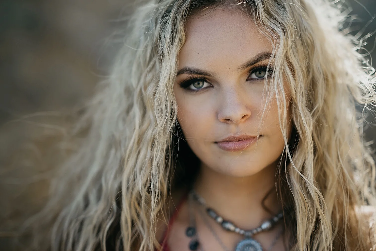 Kinsley_SENIOR_BrienneMichelle_16_BLOG.jpg