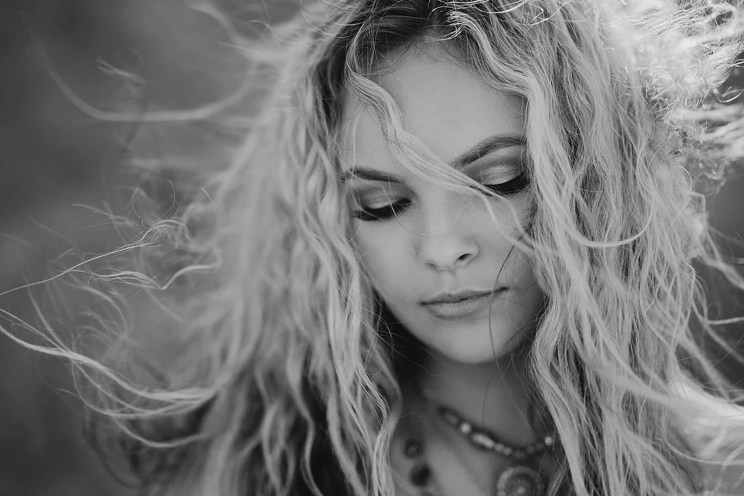 Kinsley_SENIOR_BrienneMichelle_20_BLOG.jpg