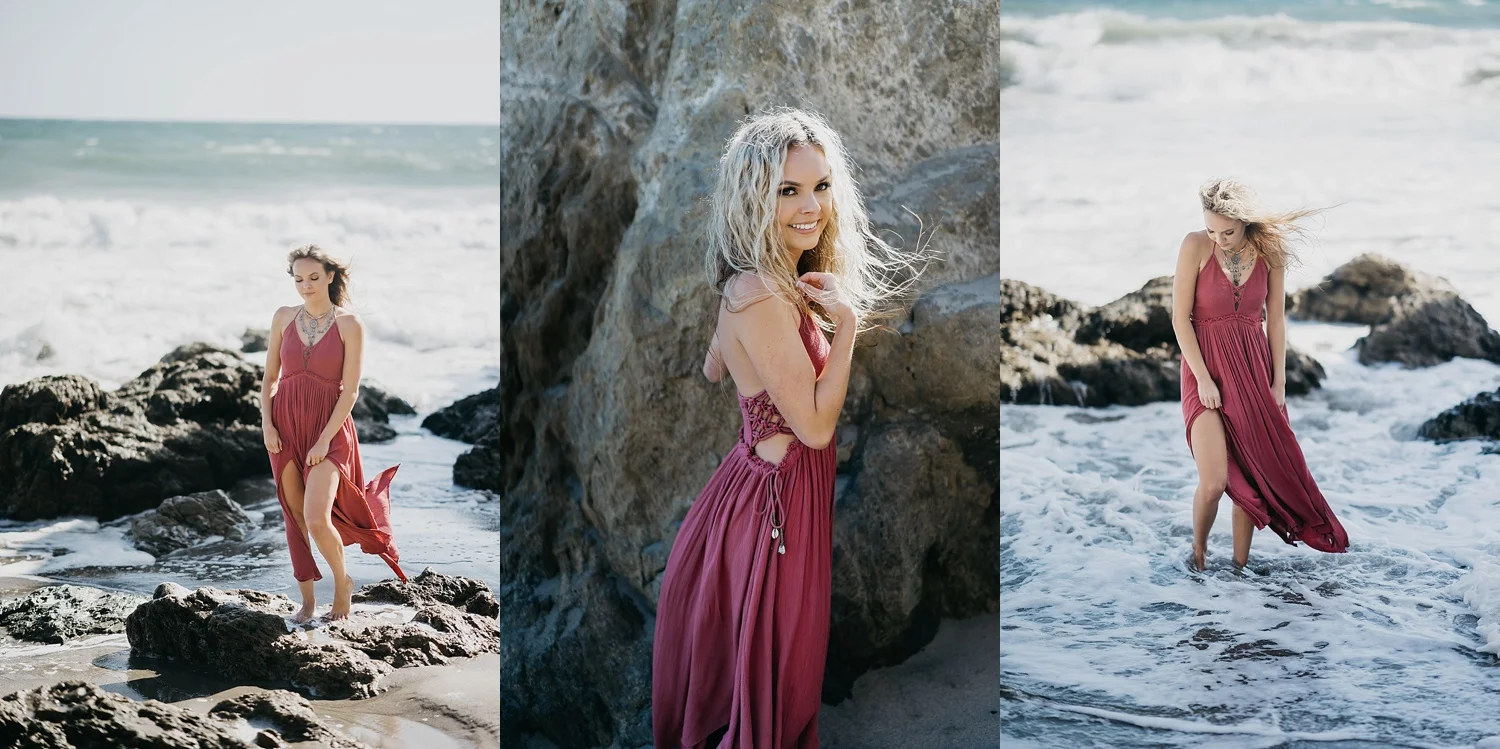 Kinsley_SENIOR_BrienneMichelle_27_BLOG.jpg