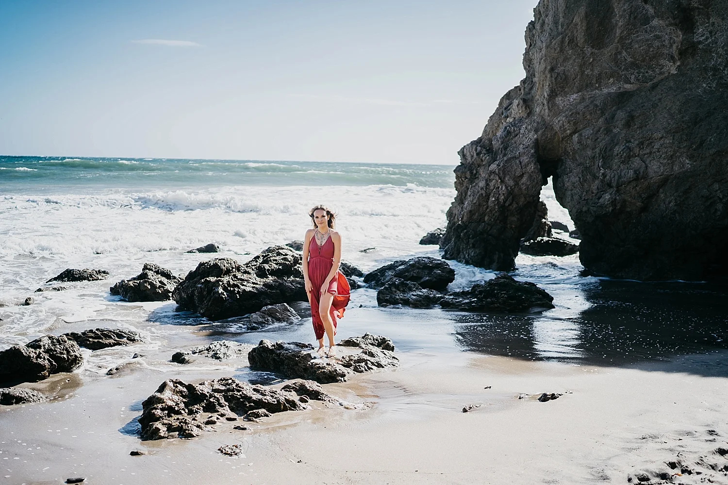Kinsley_SENIOR_BrienneMichelle_33_BLOG.jpg