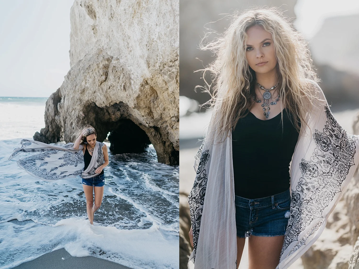 Kinsley_SENIOR_BrienneMichelle_34_BLOG.jpg