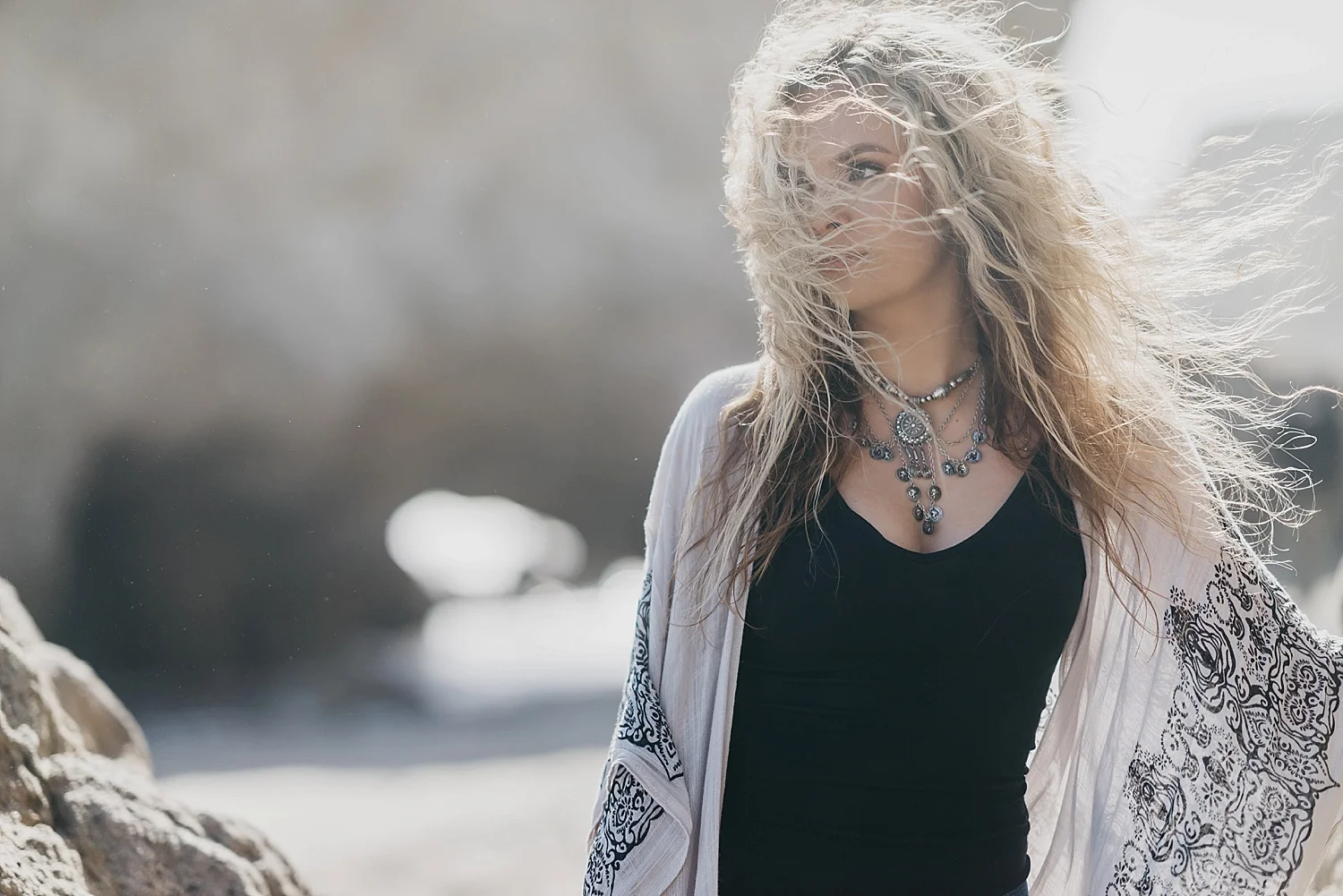 Kinsley_SENIOR_BrienneMichelle_39_BLOG.jpg