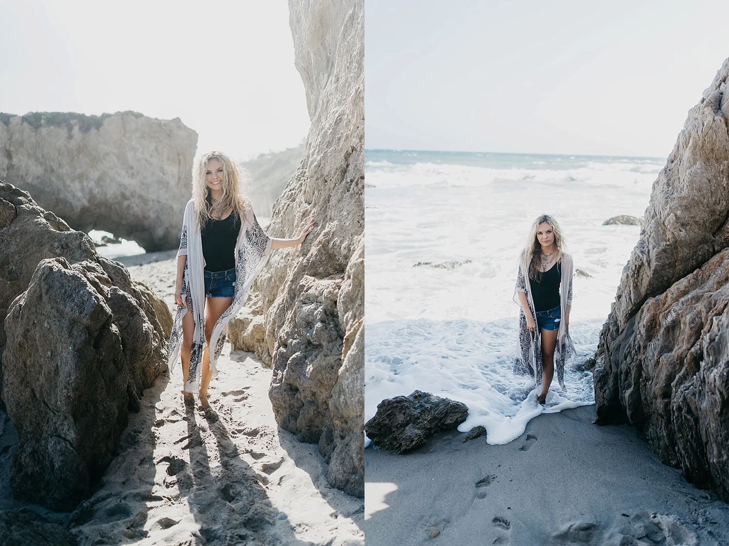Kinsley_SENIOR_BrienneMichelle_41_BLOG.jpg