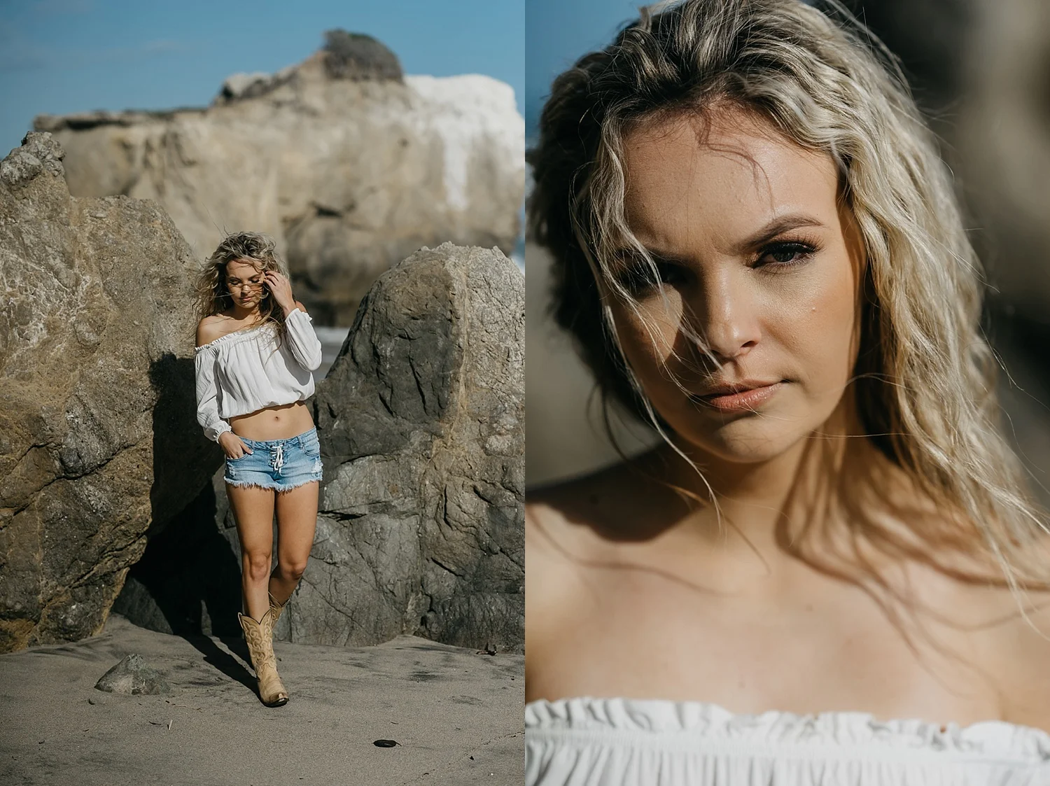 Kinsley_SENIOR_BrienneMichelle_56_BLOG.jpg