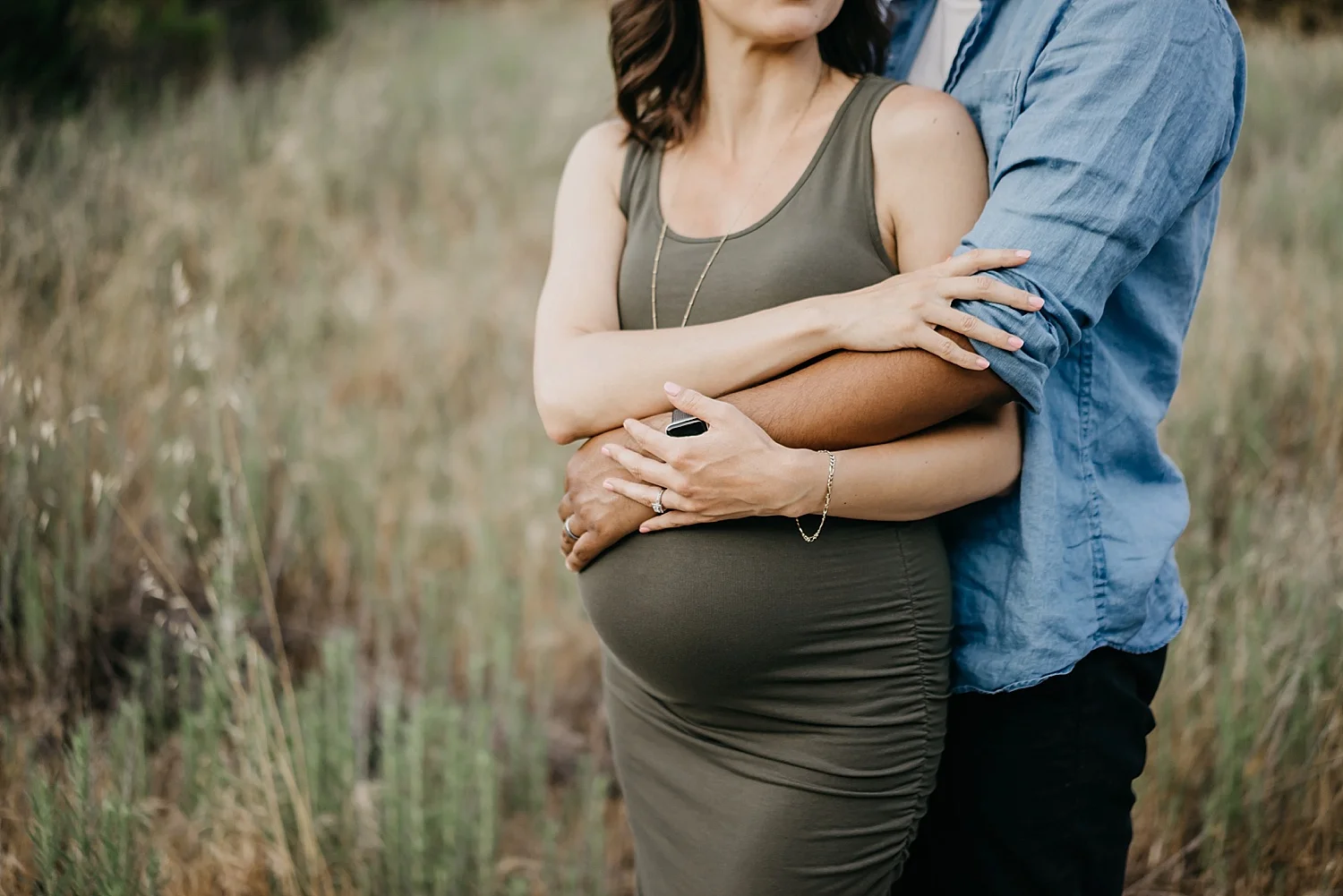 JennandWes_MATERNITY_BrienneMichelle_61_BLOG.jpg