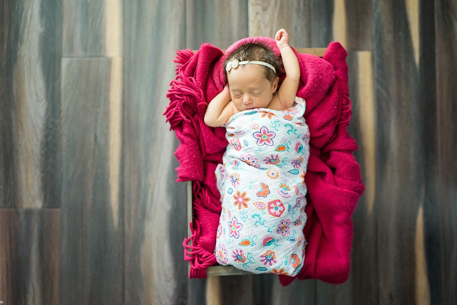 AshleyPearl_NEWBORN_BrienneMichelle_19_BLOG.jpg